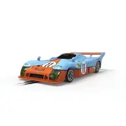 1975 Lemans Winner Special Edition - Mirage GR8