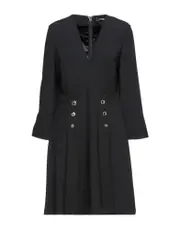 [MARCIANO BY GUESS] MARCIANO by GUESS Mini dresses - Item 15159400