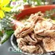 【凡吉力。益生堂蜜餞】甘梅肉( ~ 扎實冰心梅肉，無子心純梅肉香)