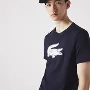 Ultra-Dry XXL Logo Sport T-shirt