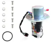 FUEL PUMP ASSY for SUZUKI 2005-2009 SV650 SV 650 SV650S SV 650S K3 K4 New