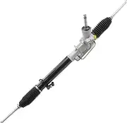 Steering Rack Gear Box Compatible For SUBARU FORESTER 34110-SA080 34110-SA030 34110SA130 34110-SA030 34110-SA020 34110SA020 LEFT Hand Drive