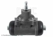 Wheel Brake Cylinder Rear FOR NISSAN NV200 1.5 1.6 10->ON Van K9K 608 ADL