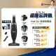 【Electrolux 伊萊克斯】Well Q6 無線吸塵器(WQ61-1OGG)