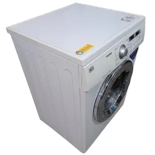 （二手）LG 樂金 9公斤 洗脫烘  DD直驅變頻 滾筒 洗衣機 WD-90MFD