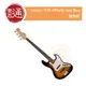 【樂器通】Squier / FSR Affinity Jazz Bass 電貝斯