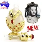 Empty Bottle for Gold Concentrated Perfume Oil Perfume KU