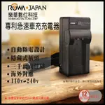 【3C王國】ROWA 樂華 SNOY NP-BY1 BY1 車用 充電器 ACTION CAM AZ1 HDR-AZ1