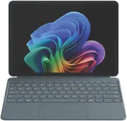 "Microsoft Surface Pro 13"" (1st Edition) Keyboard (Ocean)"