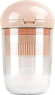 Pill Slicer - Tablet Splitter | Medicine Divider | Portable Pill Cutter With Storage Box | Medicine Tablet Slicer And Divider | Easy-to-Use Pill Organizer For Home, Travel And Outdoors