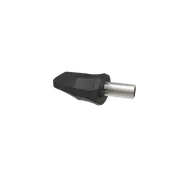MOTOISM RACE MINI 3in1 turn signal, KTM HUSQVARNA, black