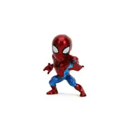 Marvel Comics - Spider-Man 2.5" MetalFig (Assortment)