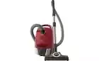 Miele Compact C2 Cat And Dog Bagged Vacuum 10911550 Cat and Dog Vacuum Cleaner