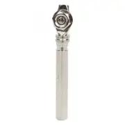 SUNLITE HUB 3sp SUNLT SHI CONNECTOR/ADJ