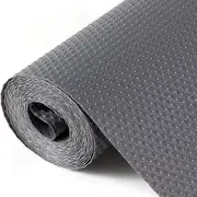 Drawer Mat Non-Slip Kitchen Cabinet Liner Cupboard Shelf Protector Pad 60x600cm
