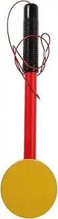 Didiseaon Hammer Pounding Circus Themed Game for Enhance Coordination Reaction Skills Fun Carnival Accessory for Boys and Birthday Party Favor