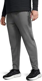 [Under Armour] Men's Motion Tapered Pants