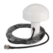 GPSMAP-541S GPSMAP- 545 GPSMAP-546S BNC Marine Fish Boat GPS Antenna for Garmin