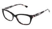 KATE SPADE-ARABEL-TCB-5117-GLASSES FRAMES