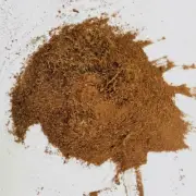 Coco Coir Peat Natural Organic Compost Hydroponic Plant Growing Media Potting