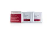 Dr Dennis Gross Alpha Beta Extra Strength Daily Peel 5 Treatments
