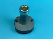 Bosch Headlight Light Dimmer Dip Foot Switch Porsche Opel Glas 0340603001 NOS