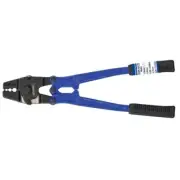 Kincrome K6014 Hand Swaging Tool 350mm (14")