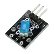 5PCS Standard Tilt Switch Module Board For Arduino AVR PIC