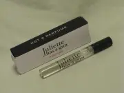 Juliette Has a Gun 'Not A Perfume' .18oz Spray Travel Bottle Eau de Parfum NIB