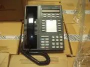 Lucent (Avaya) DEFINITY DIGITAL 10-BUTTON DISPLAY PHONE 107824765