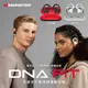 【MONSTER 魔聲】 DNA Fit 高階入耳式耳掛真無線藍牙耳機