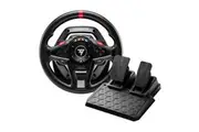 Thrustmaster T128 Racing Wheel for Xbox, PC