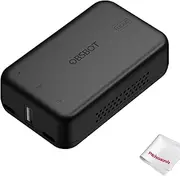 OBSBOT UVC to HDMI Adapter for Obsbot Tiny/Tiny 4 K Obsbot Meet/Meet 4K
