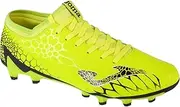 [Joma] Men's Football Boots