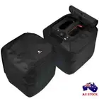 Durable Protective Cover for JBL PartyBox Encore Essentinal Party