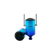 12 - 28V Underwater Fishing Camera