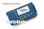 New M5070A M5066A M5067A for Home OnSite & FRx HS1 Defibrillator Battery