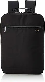 A.L.I(エー・エル・アイ) A-L I Bag Cordura Men's
