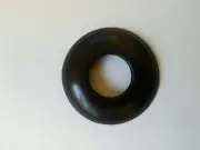 Massey Ferguson Grommet (Steering Column to Dash Panel) MF35,FE35,135,65