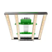 Mars Hydro LED Grow Light FC3000 EVO - 300W - 2.85umol/J - Dimmable