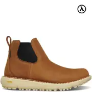 DANNER® TRAMLINE CHELSEA 917 GTX WOMEN'S ROASTED PECAN LIFESTYLE BOOTS 34201