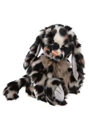 Mollie By Charlie Bears CB246009O