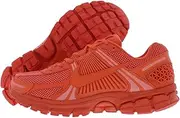 [Nike] Zoom Vomero 5 Men's Shoes (HF5493-800, Cosmic Clay/Cosmic Clay)