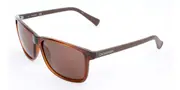 Calvin Klein CK19568S 210 Men's Sunglasses Brown Size 58