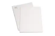Fujitsu Cleaning Paper PK/10 Sheets [CA99501-0012]