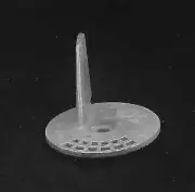 Camp Suzuki Outboard Zinc Anode 55125-9630
