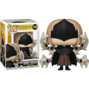 Tokyo Ghoul - re - Hinami Fueguchi Pop! Vinyl Figure + POP PROTECTOR