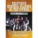 Television Western Players of the Fifties: A Biographical Encyclopedia of All Regular Cast Members In Western Series, 1949-1959