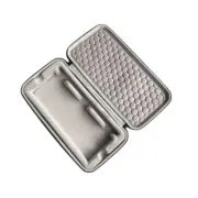 Storage Hard Carrying Case Box For Logitech G512 G413 Mechanical Wired Keyboard