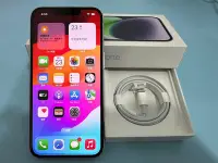 在飛比找Yahoo!奇摩拍賣優惠-【艾爾巴二手】iPhone 14 128G 6.1吋 A28